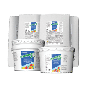 Planigrout 310