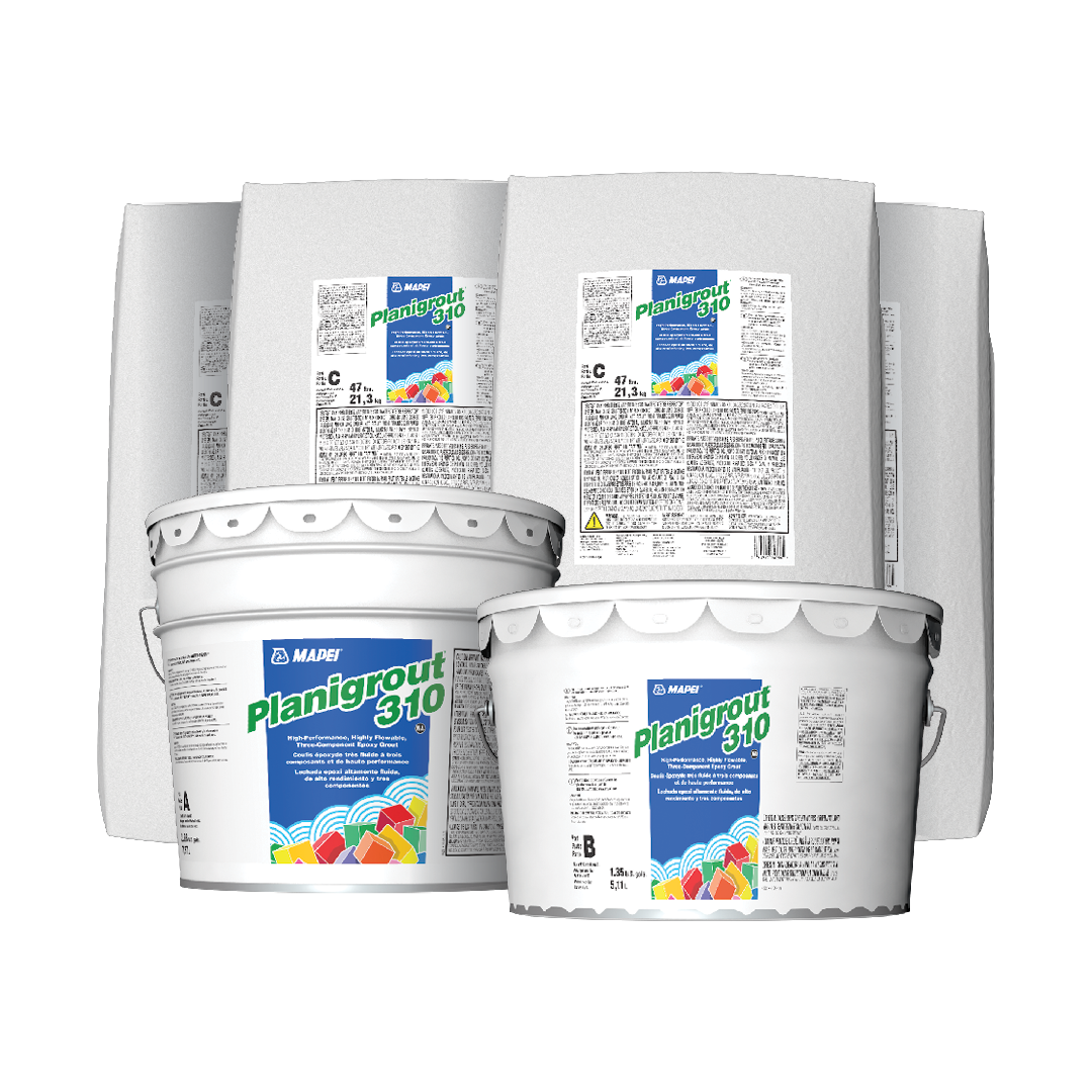4_3000389-planigrout-310-combo_c8849729072f45a699802b3103d4bc67