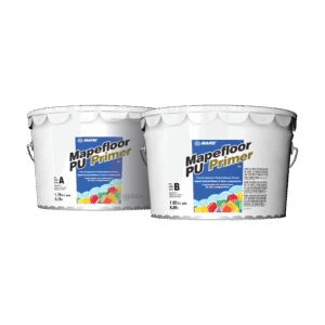 Mapefloor PU Primer