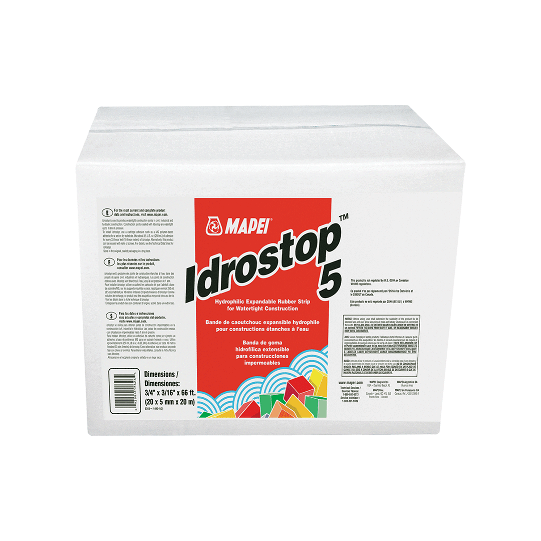 4_3000411-idrostop-box_8993bf5f439244c7bbd560bc8dfd73b4