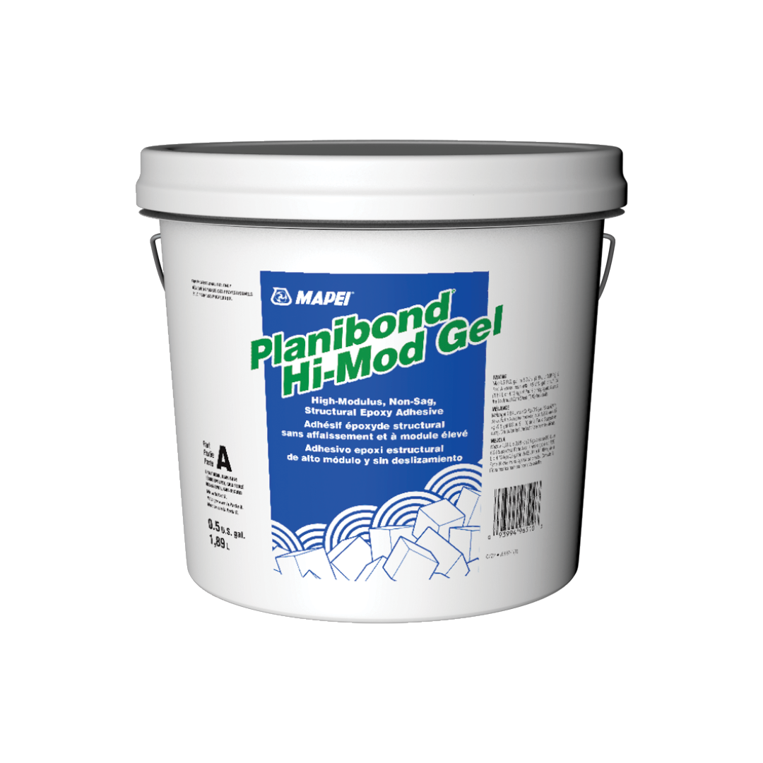 4_3000411-planibond-hi-mod-gel-parta-0-5gal_b131cacf7f0140d88652c59409f96b20