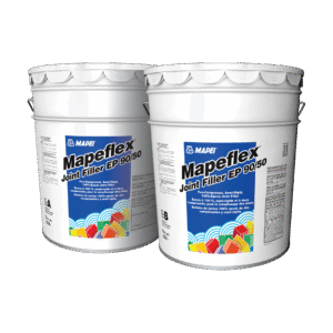 Mapeflex Joint Filler EP 90/50