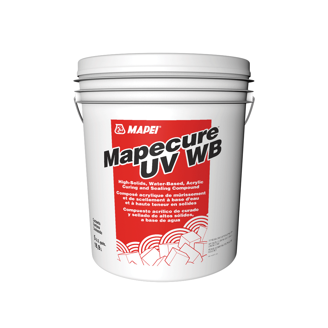4_3000419-mapecure-uv-wb-1-5gal_5e4a35c9c8494e0d89454de19bc202c3
