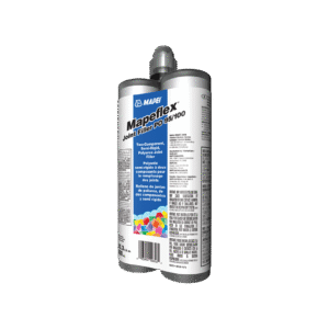 Mapeflex Joint Filler PO 95/100