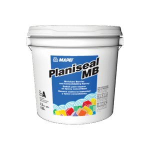 Planiseal MB