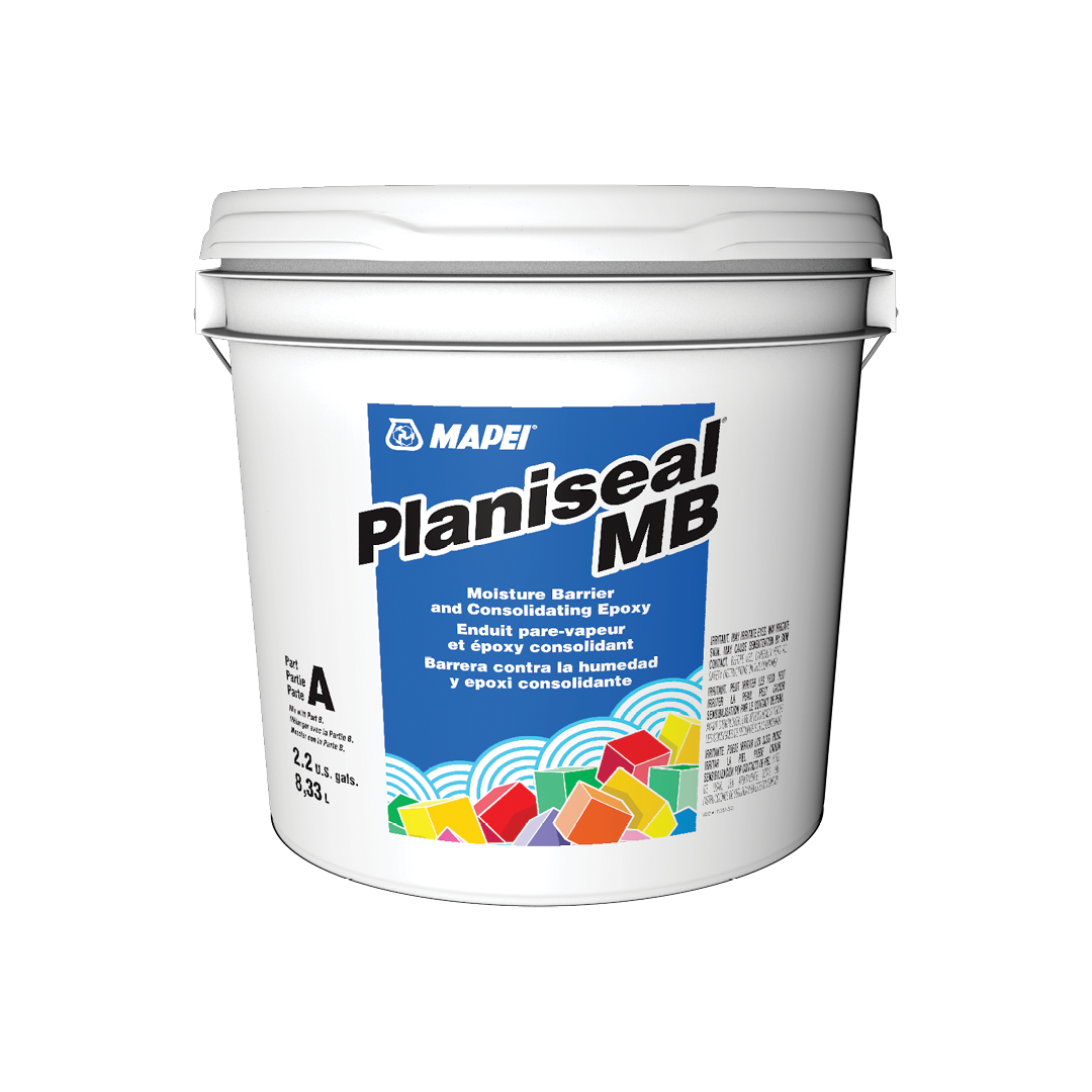 4_3000424-planiseal-mb-part-a-2-2gal_527772535c264f21b889246e32e38a59