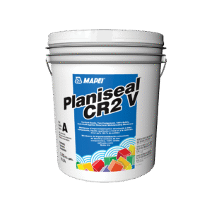 Planiseal CR2 V