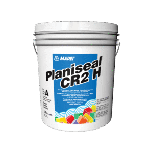 Planiseal CR2 H
