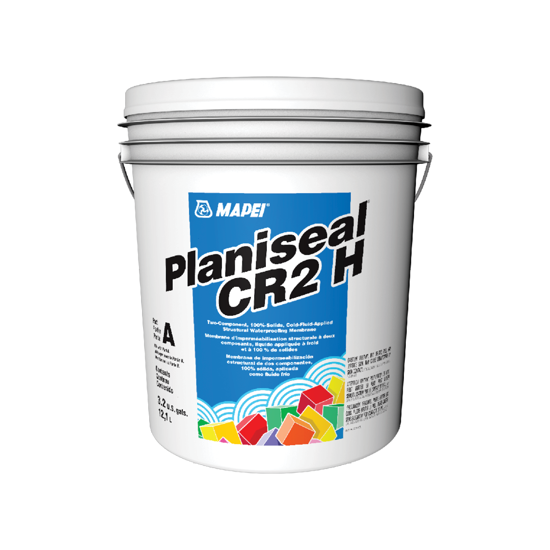 4_3000438-planiseal-cr2-h-parta-3-2gal_34817417e3e2421b9a37c015165fa9dd