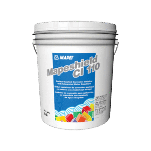 Mapeshield CI 110