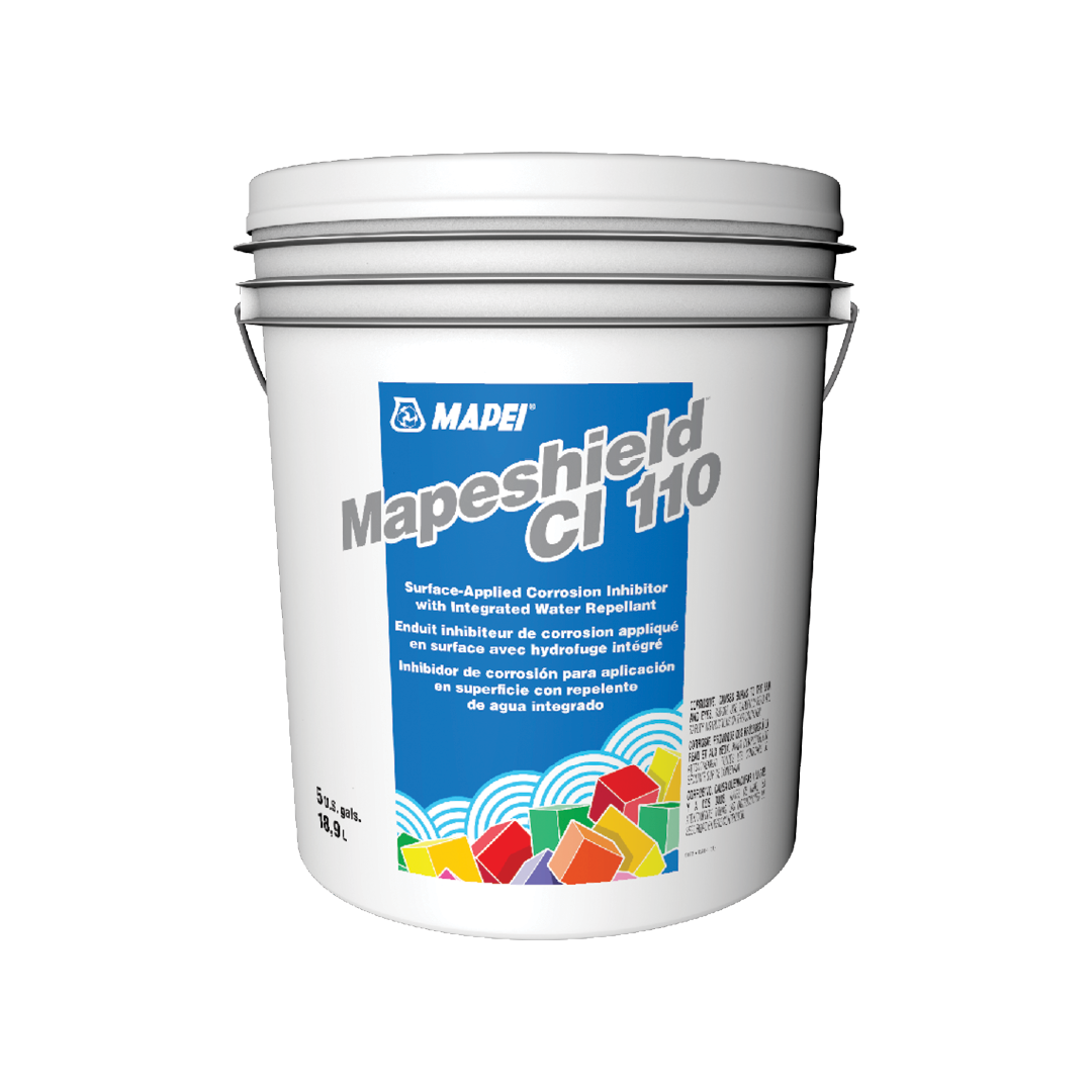4_3000440-mapeshield-ci-110-5gal_01df3f790cc942c9ad1486f24c887974