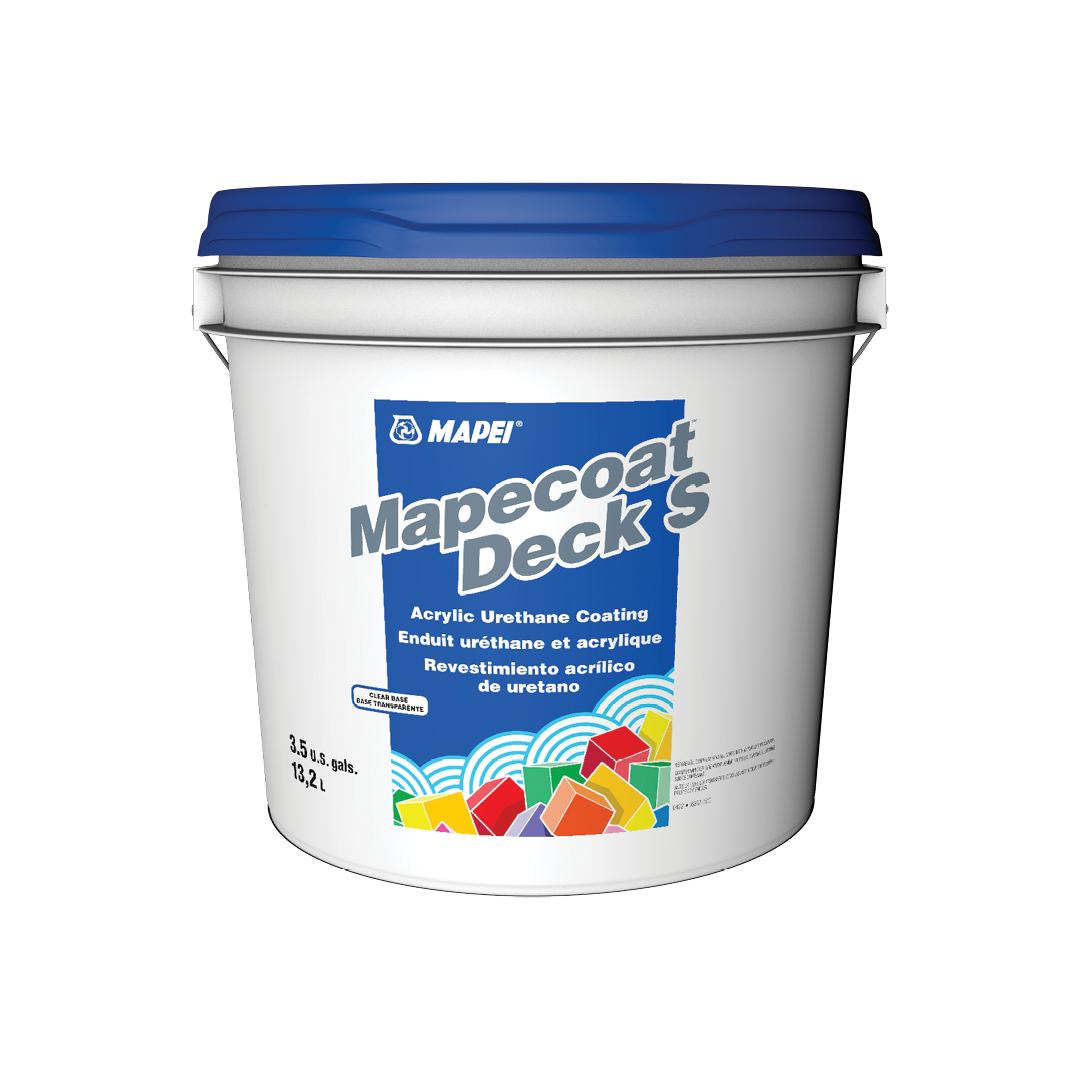4_3000448-mapecoat-deck-s-clear-base-3-5gal_8d33895c04ba4c4887aadc16687f0995