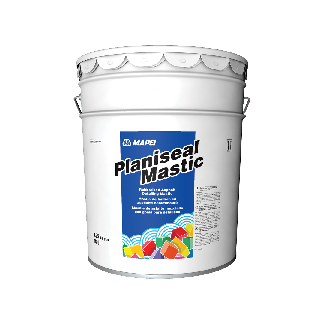 4_3000452-planiseal-mastic-4-75gal_df50d7f0c105472fa1a7526c9d6b0015