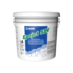 Epojet SLV