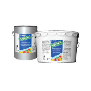 Planibond Hi-Mod MV