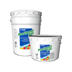 Planigrout 950