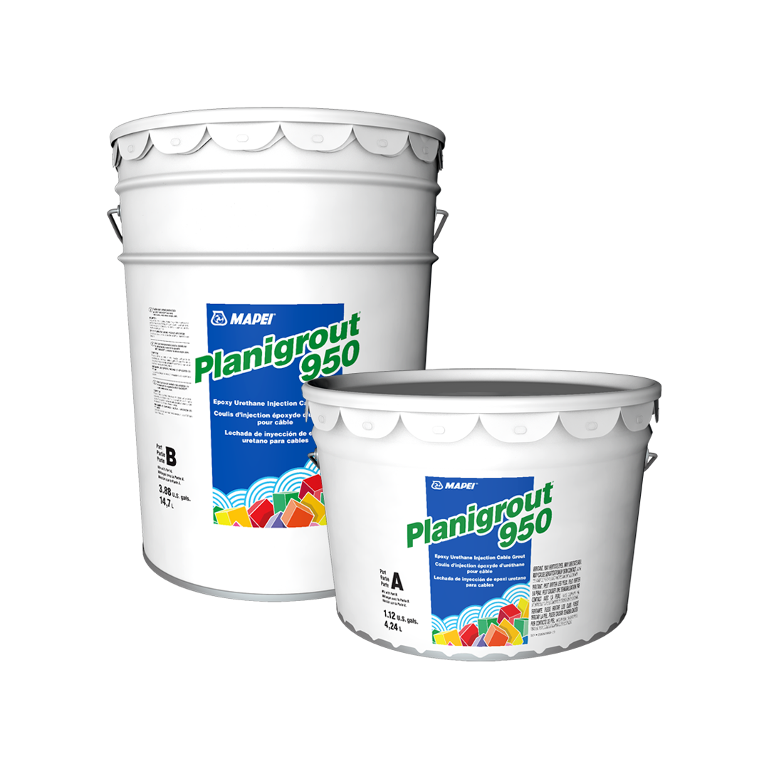 4_3000476-planigrout-950-combo_85773b6a516e43ed97e9c6ad3793ce7f