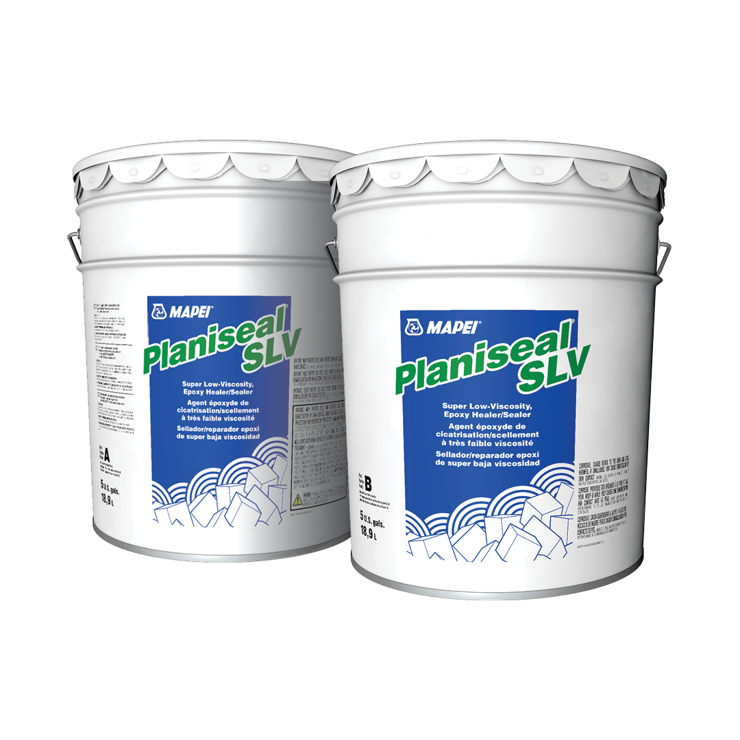 4_3000477-planiseal-slv-combo_5add6b6b2151447998969e16237b49f5
