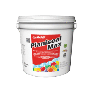 Planiseal Max
