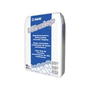 Ultratop