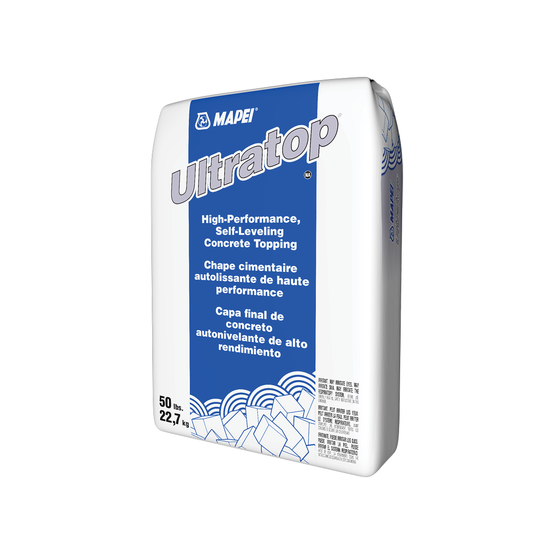 4_3000517-ultratop-50lbs_f84adc652b7b46a48504bdbd2550755f