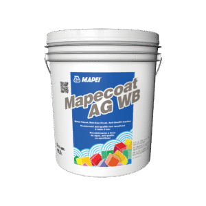 Mapecoat AG WB