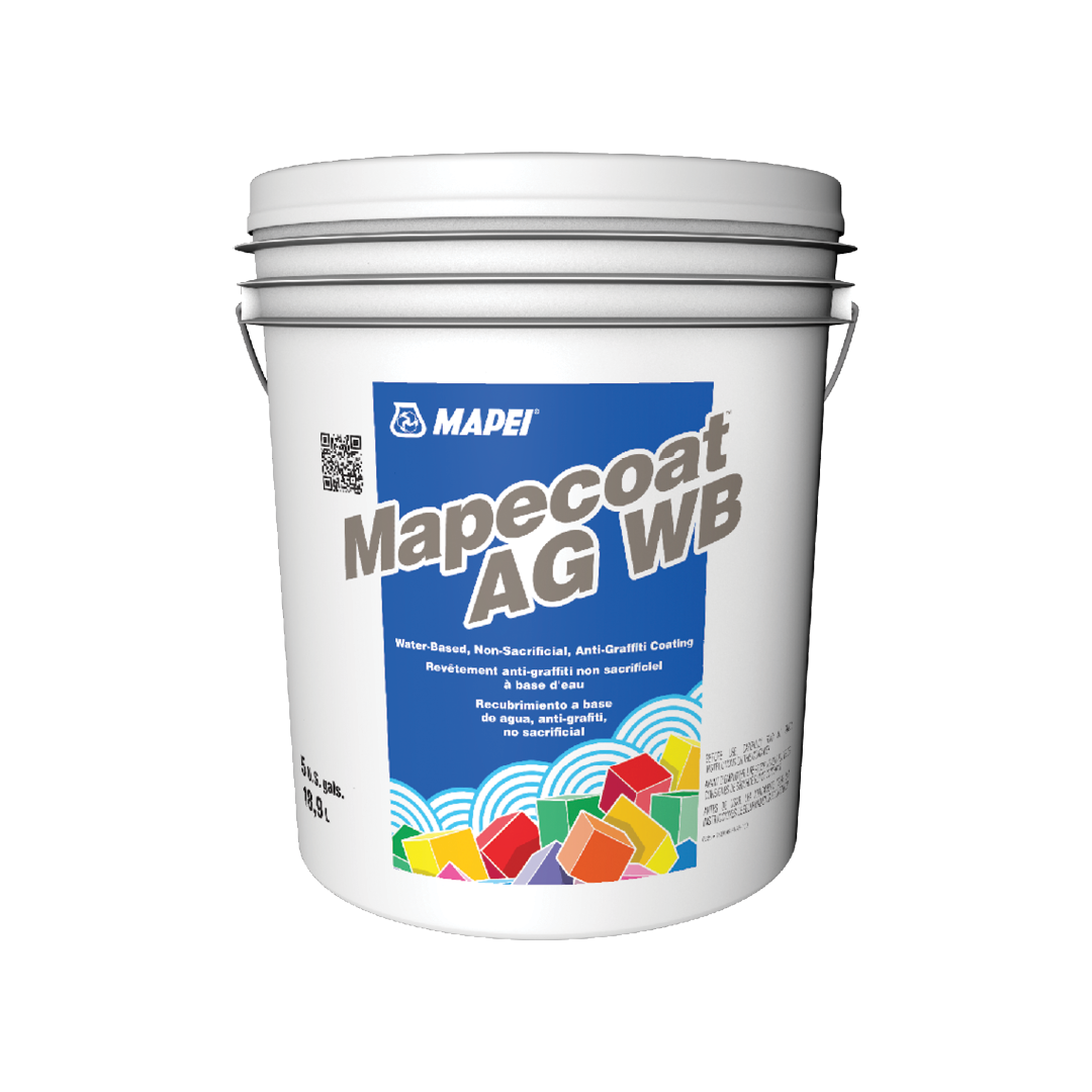 4_3000528-mapecoat-ag-wb-5gal_2dae27e6e85c4725be14b842b52f7c89