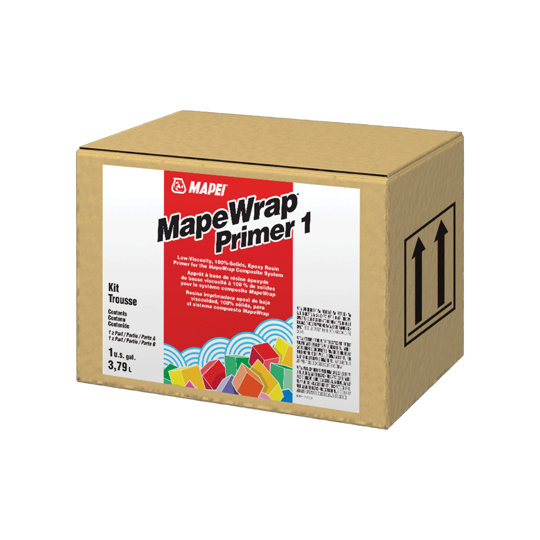 4_3001005-mapewrap-primer1_3b11b0d989c24e228e267ab959271be2