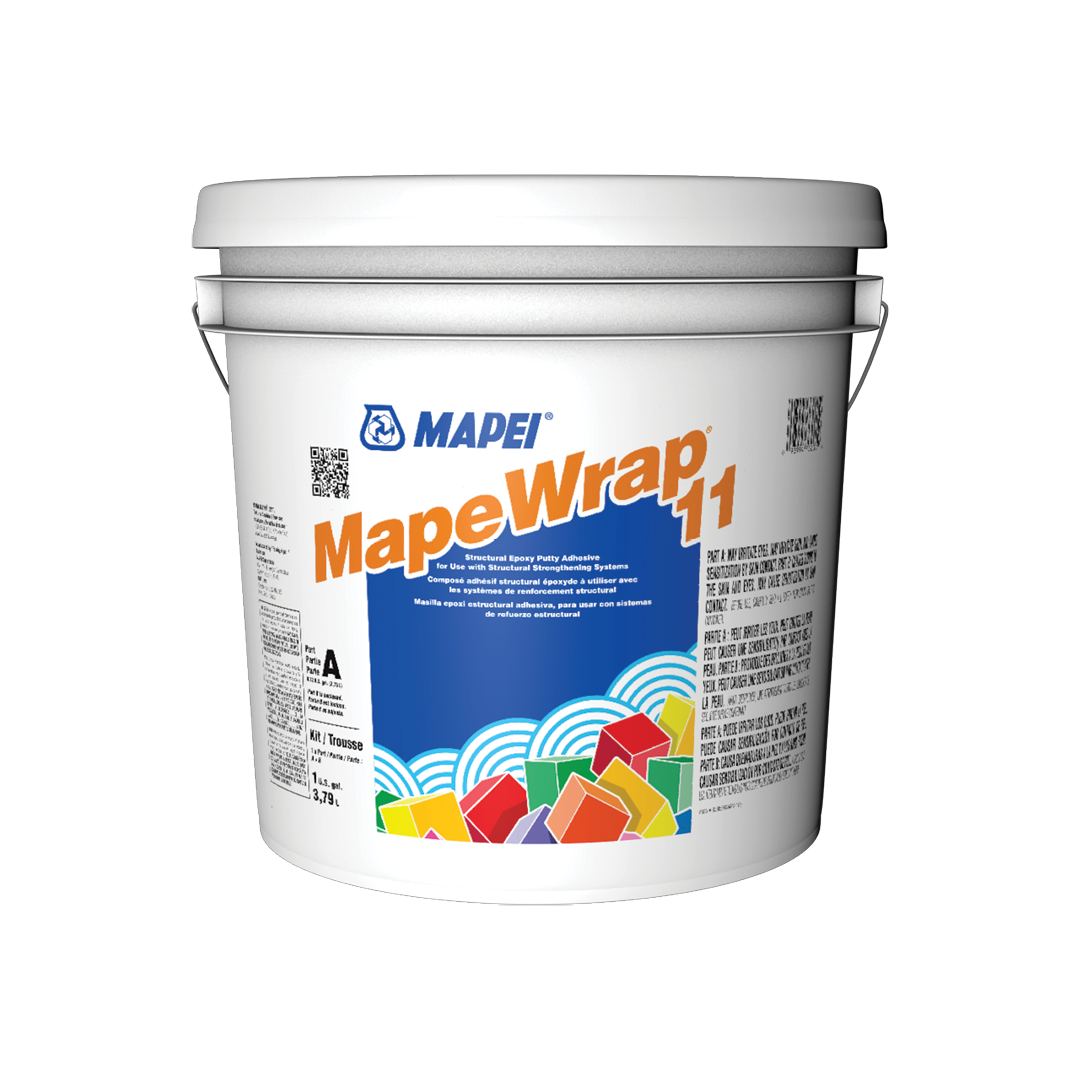 4_3001006-mapewrap-11-part-a-1gal_2b8c4a7fa2d948009fe1c153eecd9319