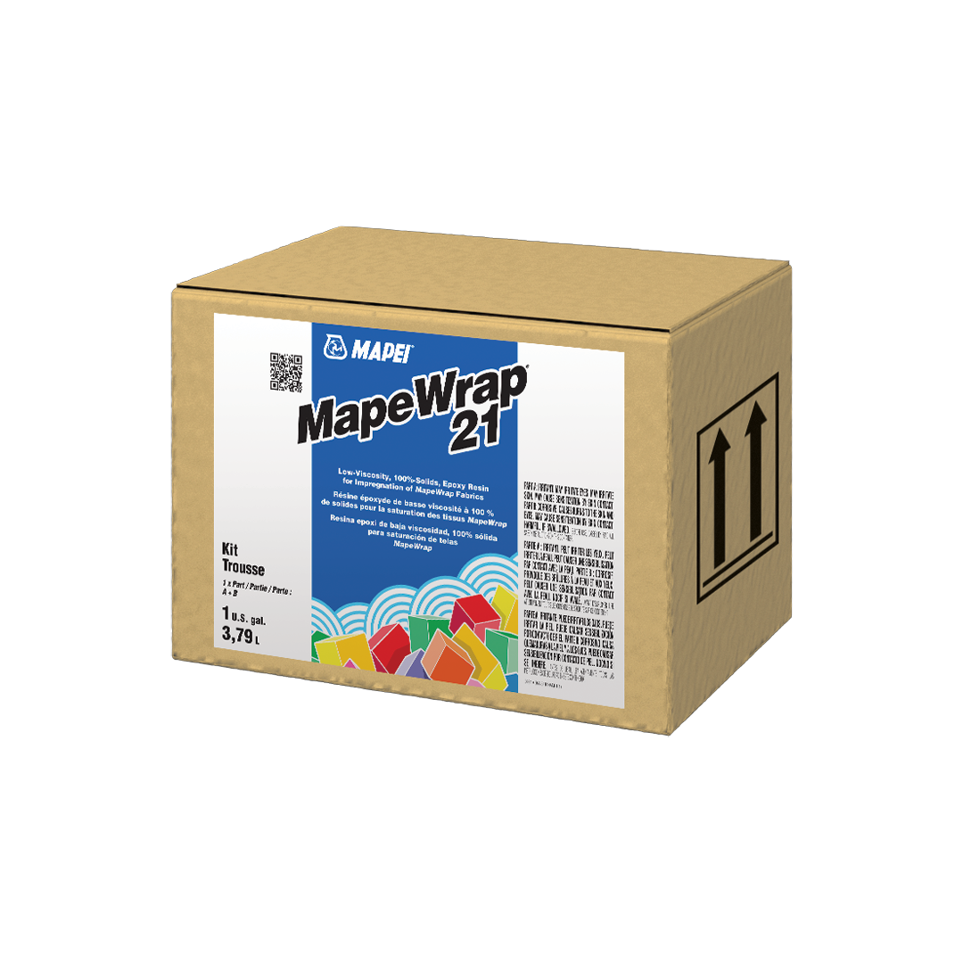 4_3001007-mapewrap-21-1gal-box_af2c5b203a254c2b8fa3cc9353f86123