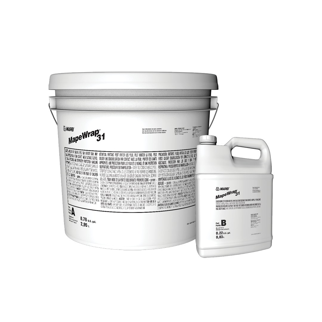 4_3001008-mapewrap-31-combo_c6f08e5c87074e3cb131b449df455f90