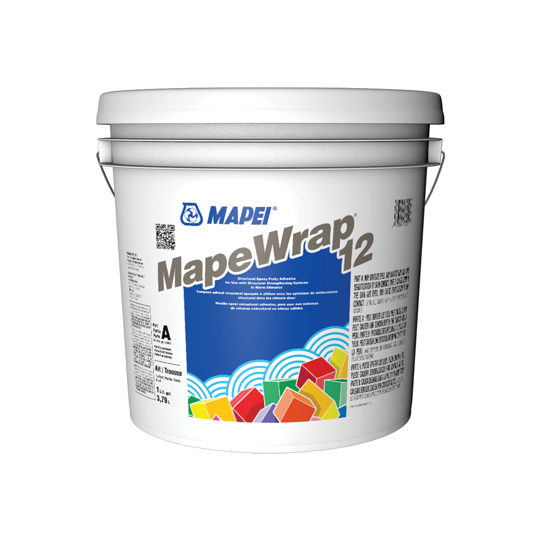 4_3001020-mapewrap-12-part-a-1gal_0ec5775b20fe4163845ee41c1ad5afde