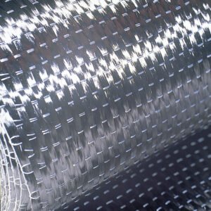 MapeWrap C Uni-Ax System