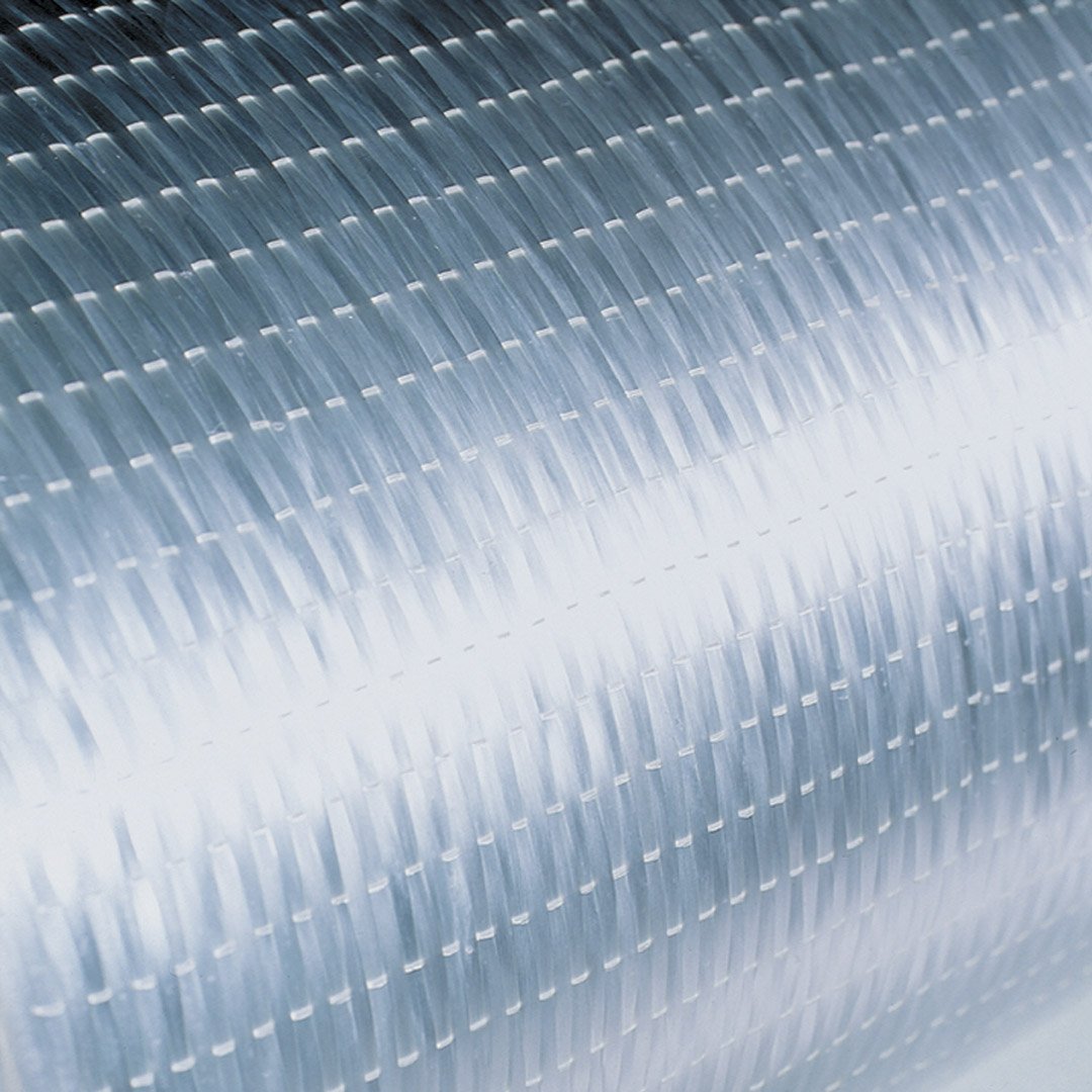 4_3001030-mapewrap-g-uni-ax_aa7f5c311ede4dee9c67213a41315de7