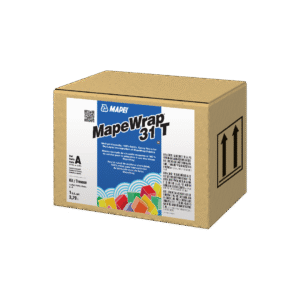 MapeWrap 31 T