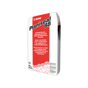 Planiseal 88