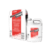 Mapelastic Smart Raft Foundation Mapelastic Smart – Mapei Innovacoatings