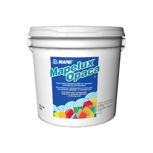 Mapelux Opaca