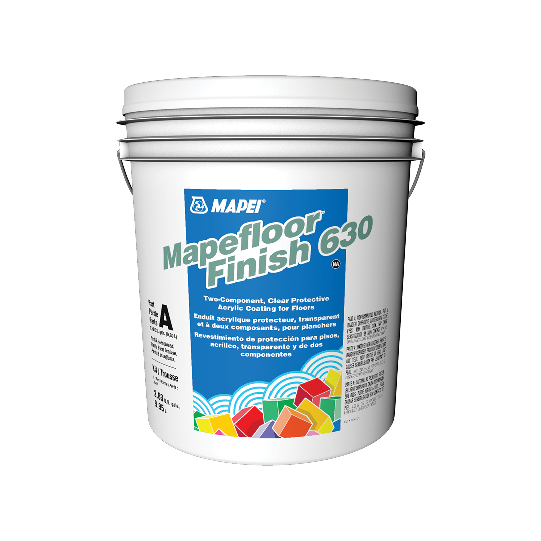4_3002109-mapefloor-finish-630-parta-2-63gal_891d69408ac240e09b6e744312a6369b