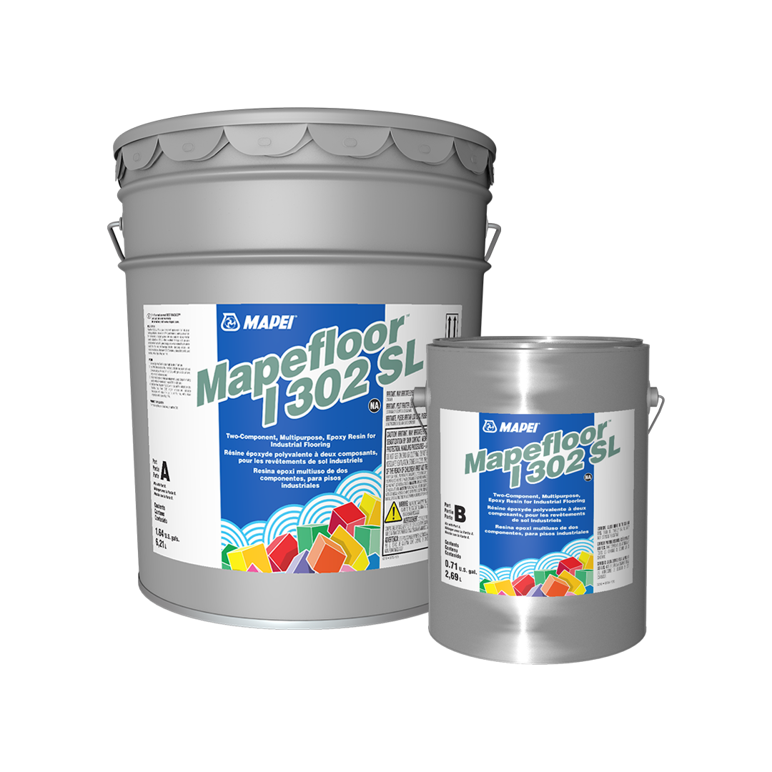 4_3002169-mapefloor-i-302-sl-part-a-b_9311e8fad7364bdba4d10e3b4a0044a5