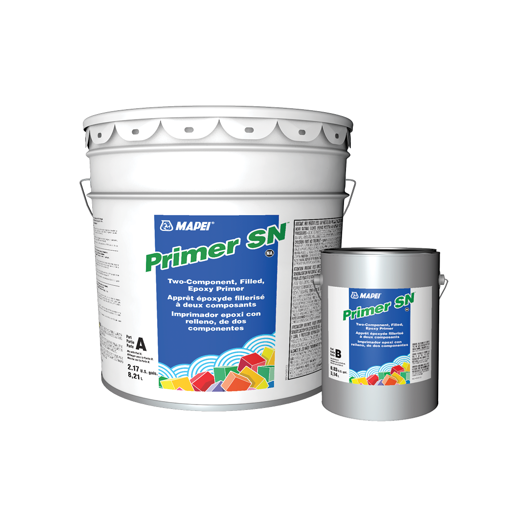 4_3002901-primer-sn-parta-b-combo_4d6327e193c140ce9877d9d1cbbf6237