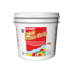 ECO Prim Grip