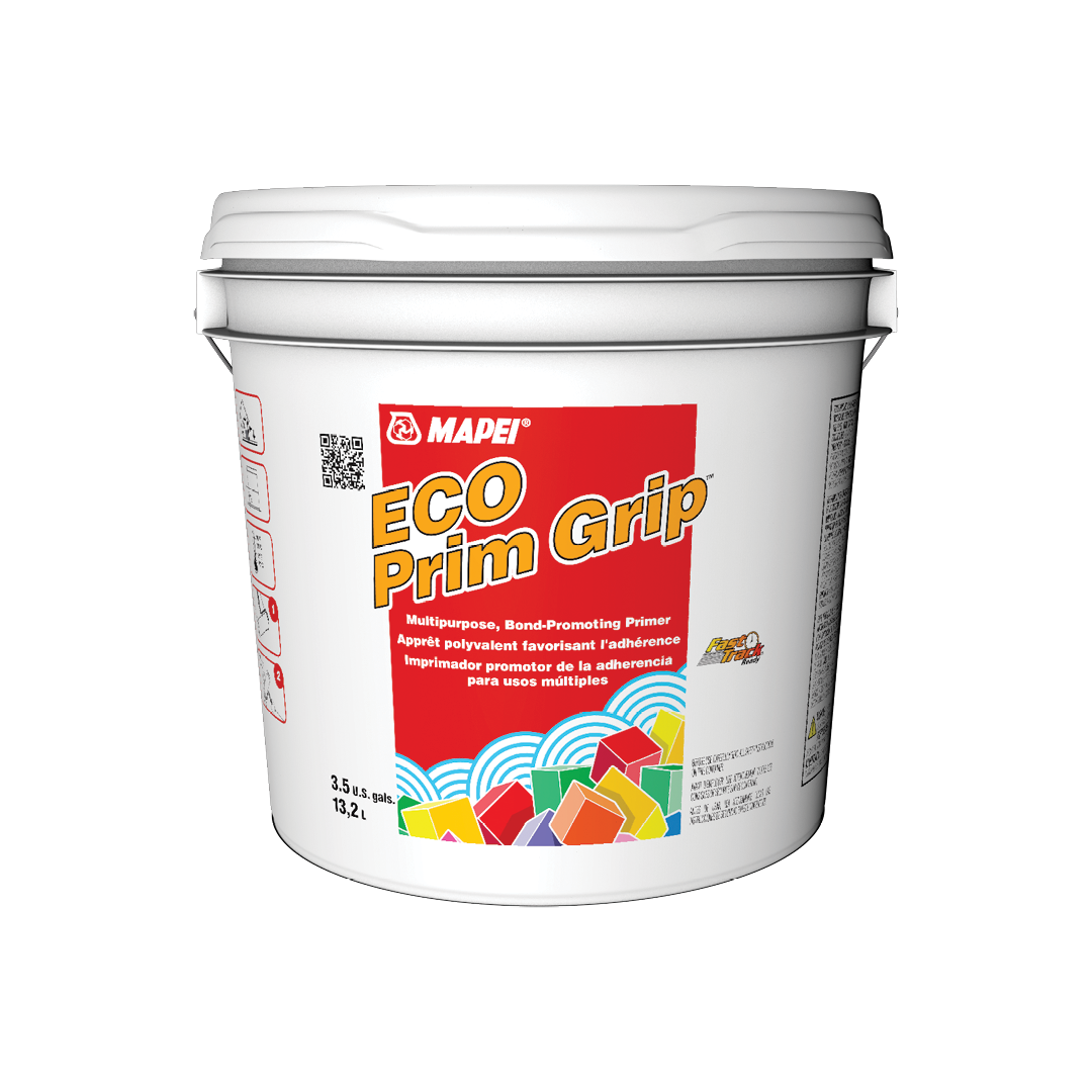 4_3002916-eco-prim-grip-3-5gal_4972bc45110345c38eccba08973837e1