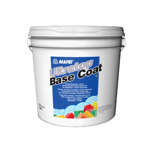 Ultratop Base Coat