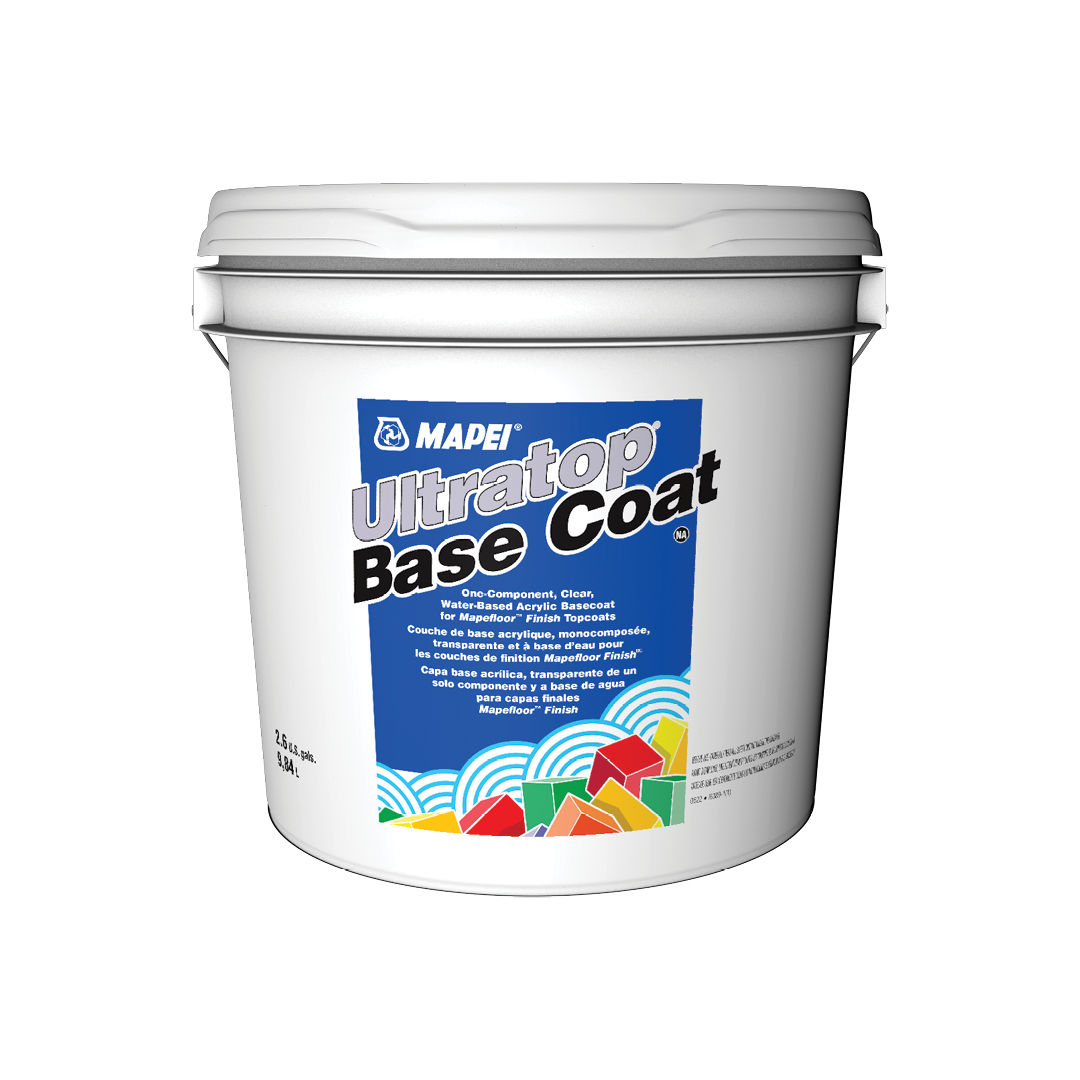 4_3004061-ultratop-base-coat-en-2-6gal_b86ea7d962734d6fab5392956217cf45