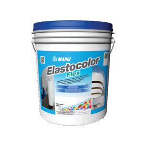 Elastocolor Flex