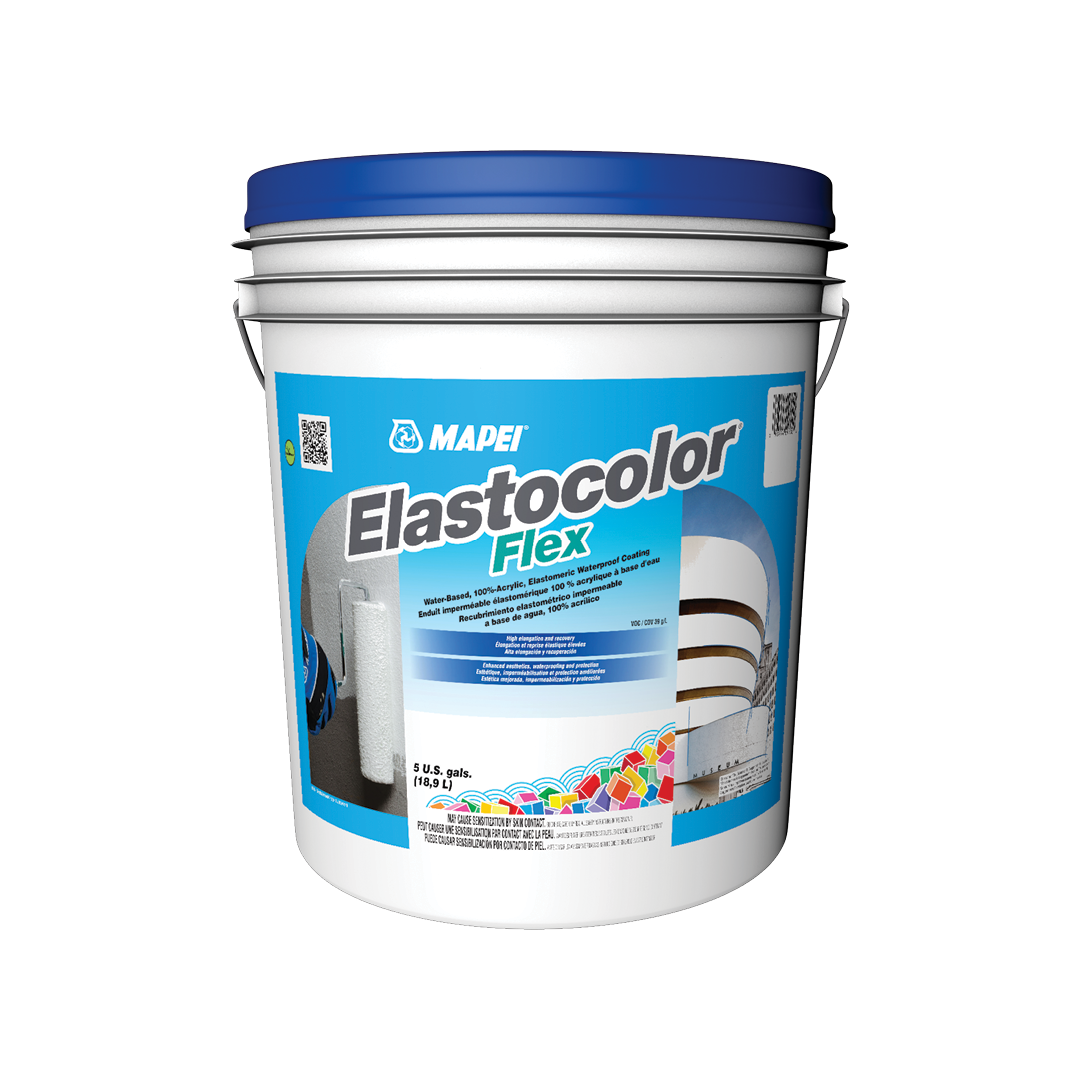 4_3006625-elastocolor-flex-5gal_90be5553ead14ed79a886ae6d6d5f52d