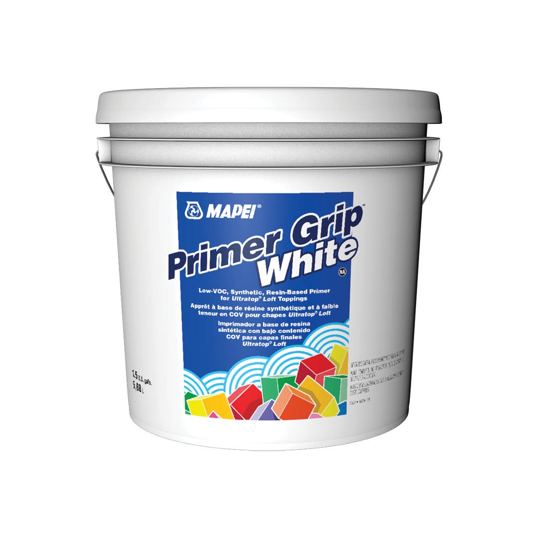 4_3006785-primer-grip-white-en-1-5gal_1f0e1f25c6004063b1277817273771aa