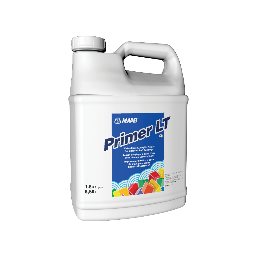 4_3006786-primer-lt-1-5gal_d3699928564a4caabfb36724ad418018
