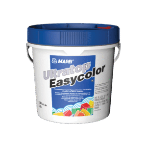 Ultratop Easycolor
